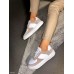 Кеды Nina_Mi