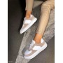 Кеды Nina_Mi