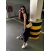 Туфли лоферы Nina_Mi