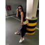 Туфли лоферы Nina_Mi
