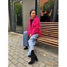 Классические ботильоны