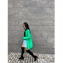 Ботфорты