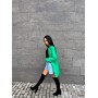 Ботфорты