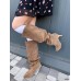 Сапоги Nina_Mi