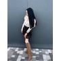 Сапоги Nina_Mi
