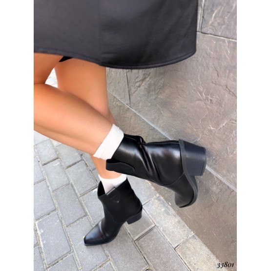 Казаки  Nina_Mi
