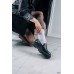 Туфли лоферы Nina_Mi
