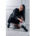 Туфли лоферы Nina_Mi