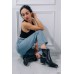 Челси казаки Nina_Mi