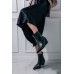Челси казаки Nina_Mi