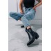 Челси казаки Nina_Mi