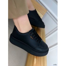 Кеды