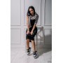 Кеды Nina_Mi