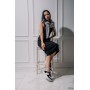 Кеды Nina_Mi