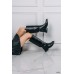 Сапоги трубы жокеи Nina_Mi