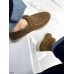 Высокие лоферы Nina_Mi