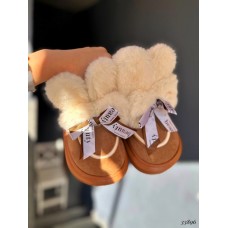 Автоледи зайчики