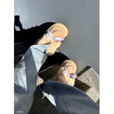 Автоледи зайчики