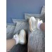 Ботинки дутики