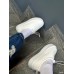 Водоотталкивающие автоледи