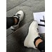 Зимние кроссовки Fashion
