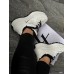 Зимние кроссовки Fashion
