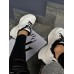 Зимние кроссовки Fashion