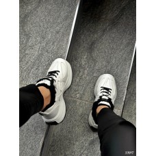 Зимние кроссовки Fashion