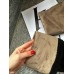 Ботфорты