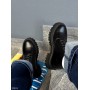 Ботинки Nina_Mi