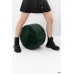 Ботинки Nina_Mi