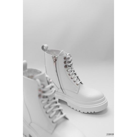 Ботинки Nina_Mi