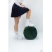 Ботинки Nina_Mi