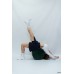 Ботинки Nina_Mi