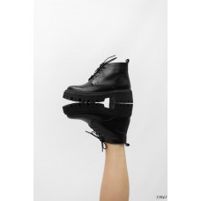 Ботинки Nina_Mi
