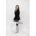 Сапоги NIna_Mi