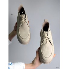 Хайтопы Nina_Mi