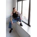 Туфли лоферы Nina_Mi