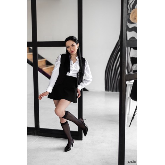 Туфли  слингбэки  Nina_Mi.