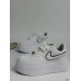 Кроссовки Air
