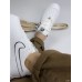 Кроссовки Air
