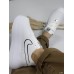 Кроссовки Air