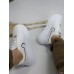 Кроссовки Air