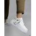 Кроссовки Air