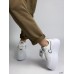 Кроссовки Air
