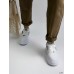 Кроссовки Air