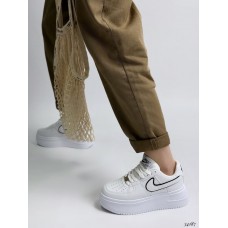 Кроссовки Air