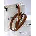 Ремень Celi**
