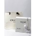 Ремень Celi**