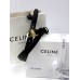 Ремень Celi**